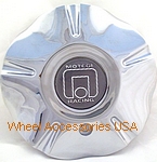 MOTEGI 2056203000 CENTER CAP THUMBNAIL