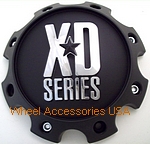 SHOP: KMC XD SERIES 309B1708HMB CENTER CAP REPLACEMENT - Wheelacc.com THUMBNAIL