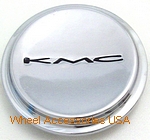 KMC 1000135 CENTER CAP THUMBNAIL
