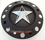 SHOP: KMC XD SERIES 775L239B CENTER CAP REPLACEMENT - Wheelacc.com THUMBNAIL