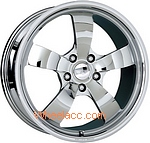 Shop American Racing AR931 Replacement Center Caps and Accessories - Wheelacc.com