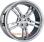 Shop American Racing AR935 Replacement Center Caps and Accessories - Wheelacc.com