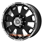 Shop American Racing ATX Series AX1079Replacement Center Caps and Accessories - Wheelacc.com