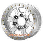 Shop American Racing ATX Series AX1088 Replacement Center Caps and Accessories - Wheelacc.com