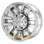 Shop American Racing ATX Series AX6090 Replacement Center Caps and Accessories - Wheelacc.com