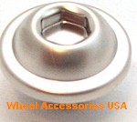 WHEEL RIVET BDW042 THUMBNAIL