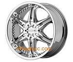 Shop Diamo Wheel DI20 Karat Replacement Center Caps and Accessories - Wheelacc.com