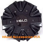 HELO HE866CB4 CENTER CAP THUMBNAIL