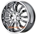 Shop KMC Wheel KM135 Replacement Center Caps and Accessories - Wheelacc.com