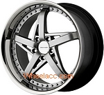 Shop KMC Wheel KM187 Replacement Center Caps and Accessories - Wheelacc.com