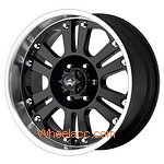 Shop KMC Wheel KM443 Replacement Center Caps and Accessories - Wheelacc.com
