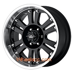 Shop KMC Wheel KM443 Replacement Center Caps and Accessories - Wheelacc.com