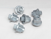 WHEEL RIVET MDM084 MAIN