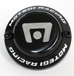 MOTEGI MRC65S2S1W CENTER CAP MAIN