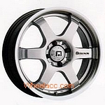 Shop Motegi Racing Wheel MR206 Replacement Center Caps and Accessories - Wheelacc.com