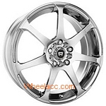 Shop Motegi Racing Wheel MR7 Replacement Center Caps and Accessories - Wheelacc.com
