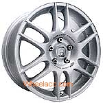 Shop Motegi Racing Wheel MR12 Replacement Center Caps and Accessories - Wheelacc.com