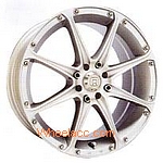 Shop Motegi Racing Wheel MR3 Replacement Center Caps and Accessories - Wheelacc.com