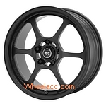 Shop Motegi Racing Wheel MR2318 Replacement Center Caps and Accessories - Wheelacc.com