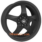 Shop Motegi Racing Wheel MR232 Replacement Center Caps and Accessories - Wheelacc.com