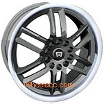 Shop Motegi Racing Wheel MR233 Replacement Center Caps and Accessories - Wheelacc.com