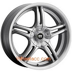 Shop Motegi Racing Wheel MR235 Replacement Center Caps and Accessories - Wheelacc.com