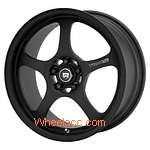 Shop Motegi Racing Wheel MR2388 Replacement Center Caps and Accessories - Wheelacc.com