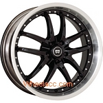 Shop Motegi Racing Wheel MR240 Replacement Center Caps and Accessories - Wheelacc.com