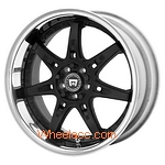 Shop Motegi Racing Wheel MR248 Replacement Center Caps and Accessories - Wheelacc.com