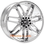 Shop Motegi Racing Wheel MR256 Replacement Center Caps and Accessories - Wheelacc.com