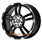 Shop Motegi Racing Wheel MR281 Replacement Center Caps and Accessories - Wheelacc.com