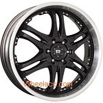 Shop Motegi Racing Wheel MR296 Replacement Center Caps and Accessories - Wheelacc.com