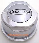 MOTTO MT30710006 CENTER CAP THUMBNAIL