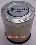 MOTTO MT425000011 CENTER CAP THUMBNAIL