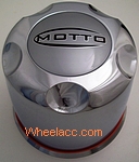 MOTTO MT51500010 CENTER CAP THUMBNAIL