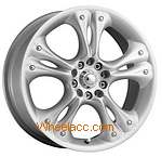 Shop Quantum Wheel QT05 Replacement Center Caps and Accessories - Wheelacc.com