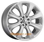 Shop Quantum Wheel QT08 Replacement Center Caps and Accessories - Wheelacc.com