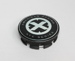 ATX S145S55 CENTER CAP MAIN