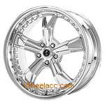 Shop American Racing Shelby Series SB198S Replacement Center Caps and Accessories - Wheelacc.com