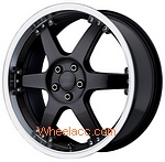 Shop Riax Wheel SR6 Replacement Center Caps and Accessories - Wheelacc.com