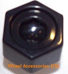 XD811 RS2 WHEEL RIVET SR-021A SWATCH