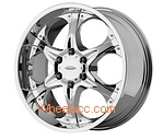 Shop Venti Wheel V72 Replacement Center Caps and Accessories - Wheelacc.com