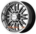 Shop Venti Wheel V98 Replacement Center Caps and Accessories - Wheelacc.com