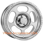 Shop American Racing ATX Series AX9250 Replacement Center Caps and Accessories - Wheelacc.com