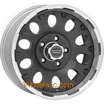 Shop American Racing ATX Series AX3984 Replacement Center Caps and Accessories - Wheelacc.com