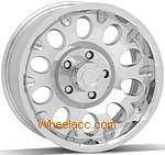 Shop American Racing ATX Series AX6084 Replacement Center Caps and Accessories - Wheelacc.com