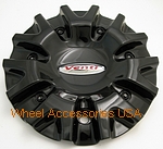 VENTI CAPV59BSUV CENTER CAP THUMBNAIL