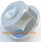 WHEEL RIVET D35 THUMBNAIL