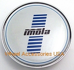 IMOLA IM270100003 CENTER CAP THUMBNAIL