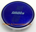 IMOLA IM270100011 CENTER CAP THUMBNAIL